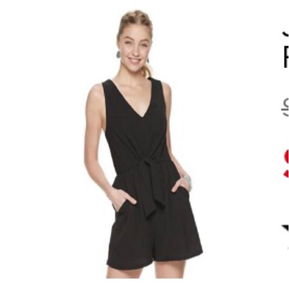 Romper
